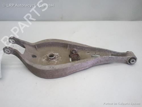 Used Right rear suspension arm BMW 3 Compact (E46) 316 ti (115 hp) 20564891