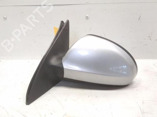 Left mirror KIA CEE'D Hatchback (ED) 1.6 | BP20591720C26 