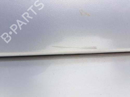 Right front door CITROËN XSARA Break (N2) 1.6 16V | BP20582133C3 