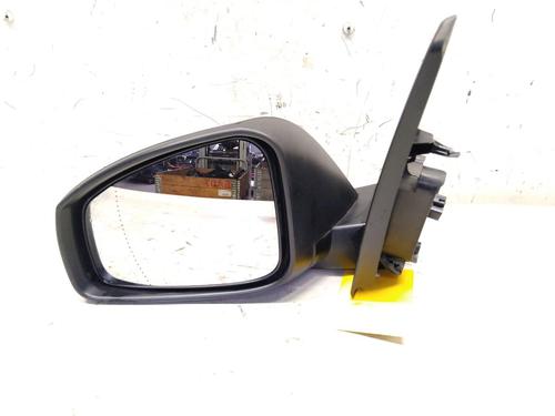 left-mirror-renault-megane-iii-hatchback-bz01_-b3_-2008-33306330 main image