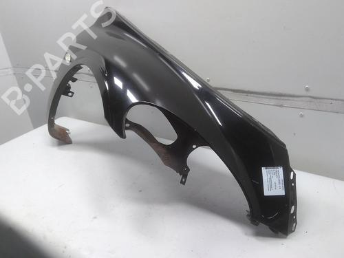 Right front fenders CHRYSLER PT CRUISER (PT_) 2.4 | BP20525774C42 
