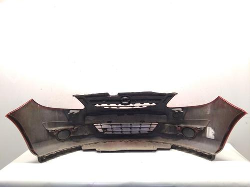 Other OPEL CORSA D (S07) 1.2 (L08, L68) | BP37526314O1 - Image 2