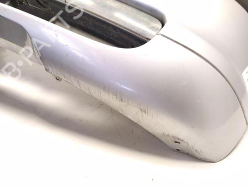 Front bumper BMW 3 Compact (E46) 316 ti | BP39657627C7 - Image 8