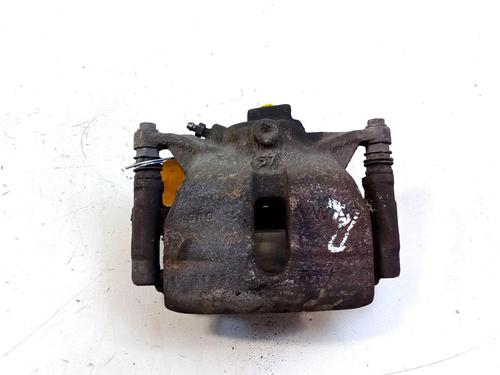 Used Right front brake caliper Right front brake caliper VW GOLF VII (5G1, BQ1, BE1, BE2) 1.6 TDI (115 hp) 35917468 35917468