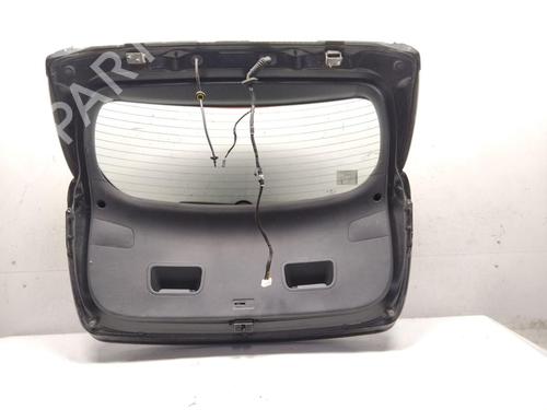 Tailgate HYUNDAI i30 Estate (GD) 1.6 CRDi | BP31981853C6 