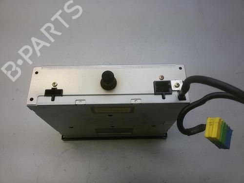 Radio VW GOLF IV (1J1) 1.4 16V | BP20523415E6 