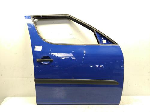 Used Other Other 38000627 38000627