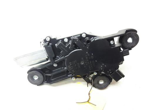Rear wiper motor VOLVO V50 (545) 1.6 D | BP20551535M102
