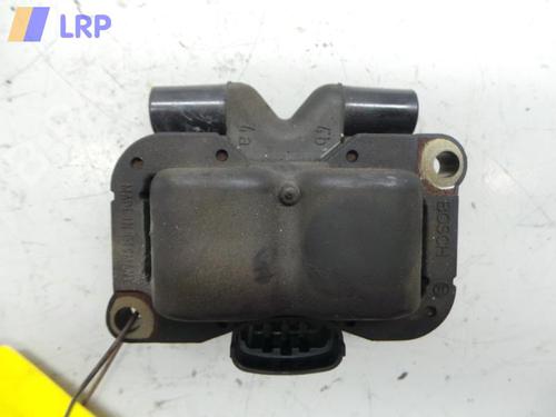Ignition coil SMART CITY-COUPE (450) 0.6 (S1CLA1, 450.341) | BP20589629M94 