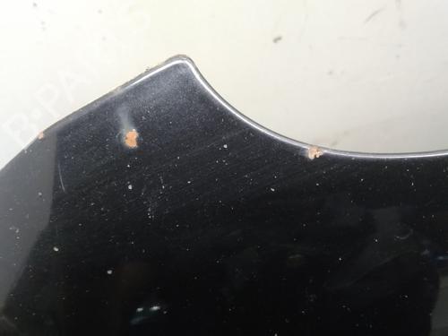 Hood AUDI A4 B7 Avant (8ED) 1.9 TDI | BP20594200C1 