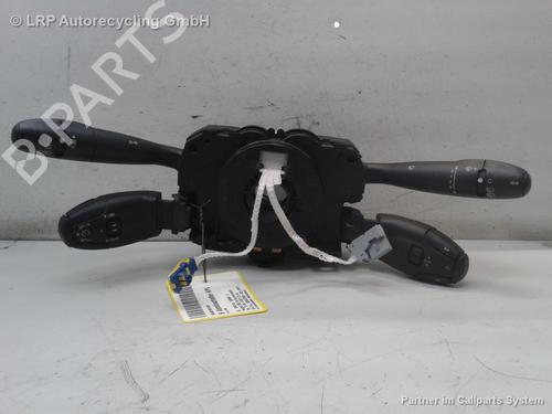 Switch PEUGEOT 308 I (4A_, 4C_) 1.6 16V | BP20557053I30 