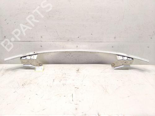 Front bumper bracket TESLA MODEL 3 (5YJ3) EV Performance AWD | BP33245152C158 - Image 5