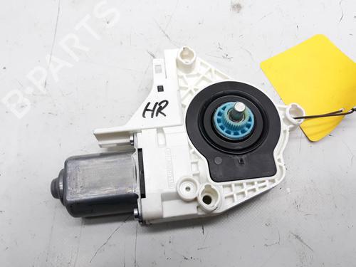 Right rear window motor VW TOUAREG (7P5, 7P6) 3.0 V6 TDI | BP20544429E22 