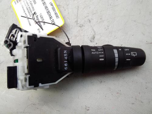Used Steering column stalk NISSAN NOTE (E11, NE11) 1.6 (110 hp) 20525522