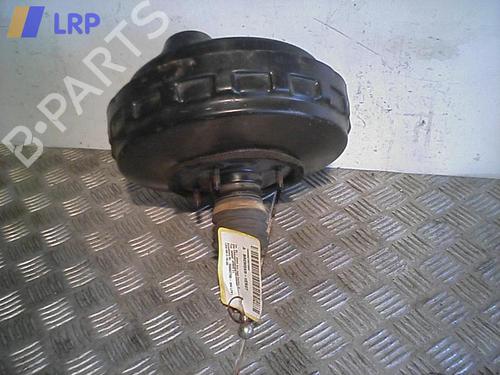 Used Servo brake VW TRANSPORTER T5 Bus (7HB, 7HJ, 7EB, 7EJ) 1.9 TDI (105 hp) 20537969