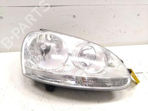 Used Right headlight Right headlight 38180680 38180680