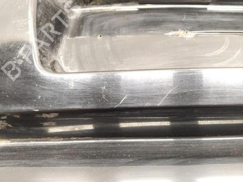 Other SMART FORFOUR (454) 1.1 (454.030) | BP29895932O1