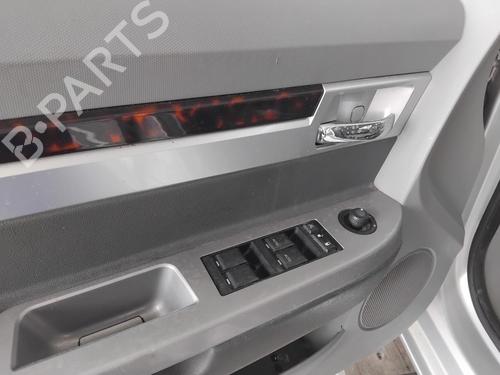 - Image 8