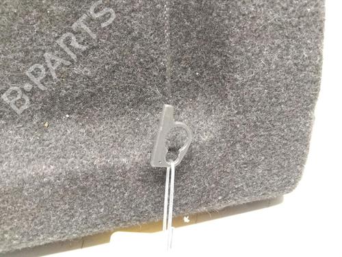 Rear parcel shelf OPEL CORSA D (S07) 1.2 (L08, L68) | BP31931937C85 