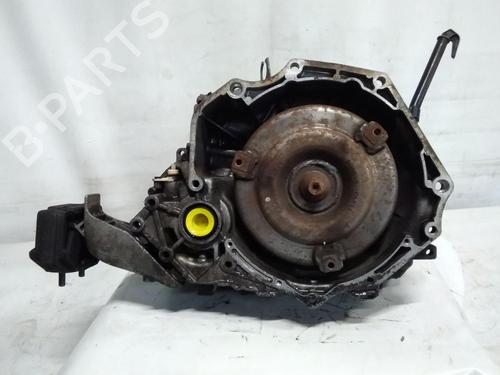 Andre OPEL ASTRA F Hatchback (T92) 1.6 i (F08, M08, F68, M68) (75 hp) 20535740