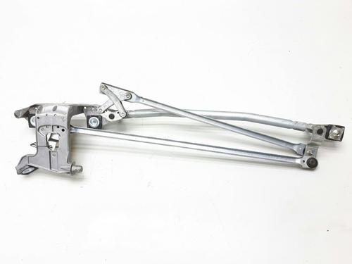 Vindrude Viskermekanisme FORD KUGA I 2.0 TDCi (136 hp) 20584843