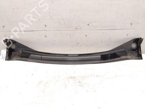 Używane Podszybie OPEL MERIVA B MPV (S10) 1.4 (75) (120 hp) 31282402