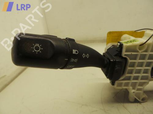 Steering column stalk HYUNDAI ACCENT II (LC) 1.3 | BP20556917I23 