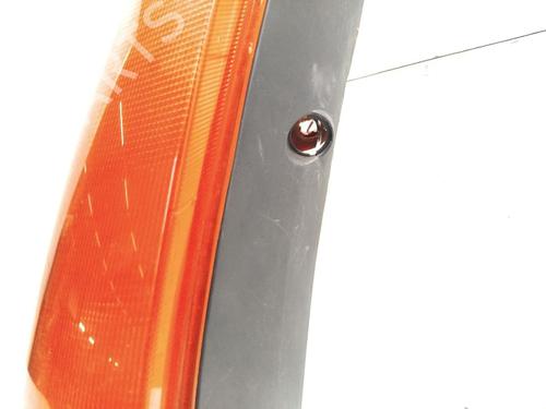 Left taillight CITROËN C5 II Break (RE_) 3.0 V6 (REXFUF) | BP32031333C34 - Image 5