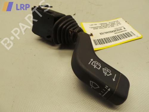 Used Steering column stalk Steering column stalk OPEL CORSA C (X01) 1.4 (F08, F68) (90 hp) 20588232 20588232