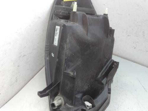 Right headlight NISSAN NOTE (E11, NE11) 1.5 dCi | BP20594670C29 