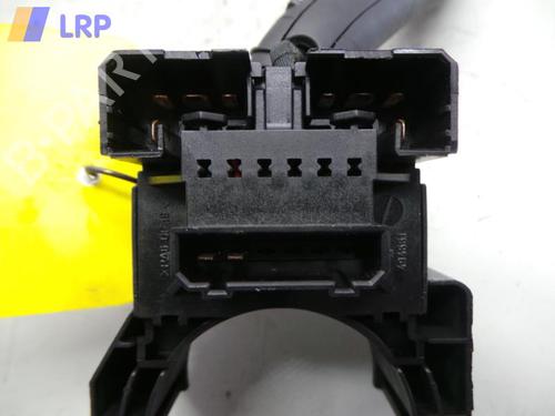 Ratstangsstang AUDI A3 (8L1) 1.6 (101 hp) 20588112