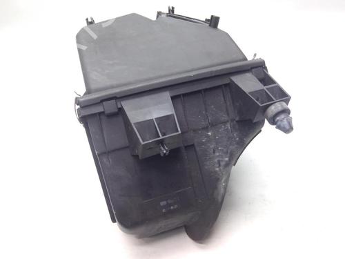Used Air filter box AUDI A6 C5 Avant (4B5) 2.5 TDI (150 hp) 20561154