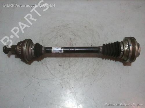 Used Right rear driveshaft VW GOLF III (1H1) 1.4 (60 hp) 20547314
