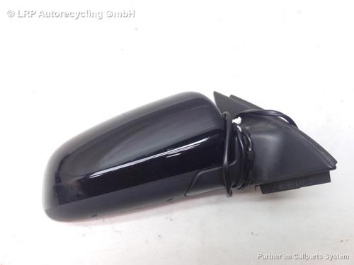 Right mirror VW GOLF III (1H1) 1.4 | BP20535037C27 