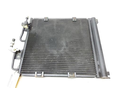 AC-Kondensator OPEL ASTRA H (A04)  | BP20557430M32 