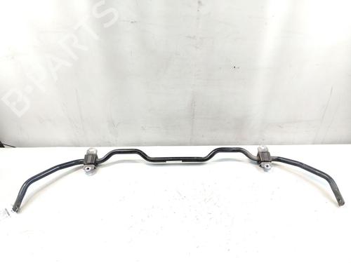 anti-roll-bar-tesla-model-y-5yjy-2019-31722733 main image