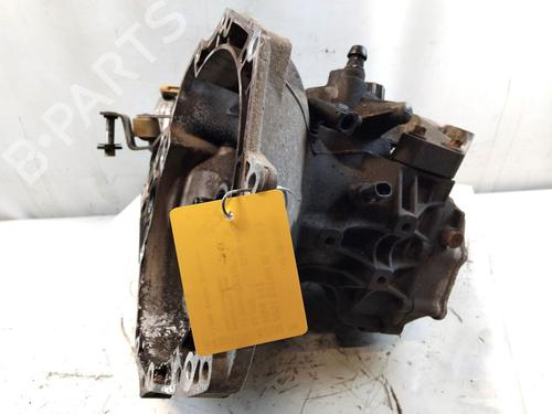 Other OPEL CORSA D (S07) 1.2 (L08, L68) | BP30839552O1