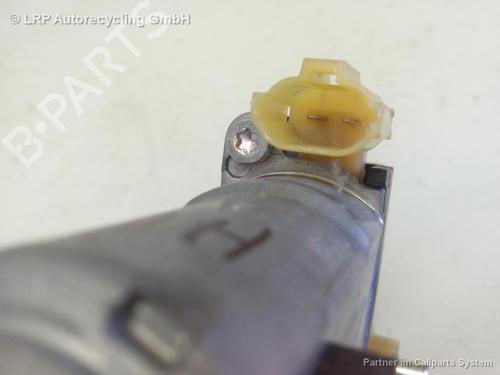 Right rear window motor HYUNDAI i30 Coupe 1.6 GDI | BP20544409E22 