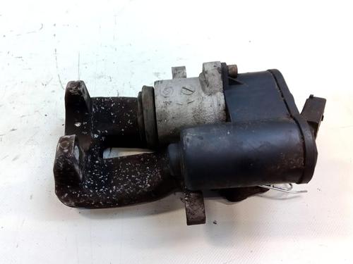 Right rear brake caliper VW PASSAT B6 Variant (3C5) 2.0 TDI | BP36364492M106 - Image 5