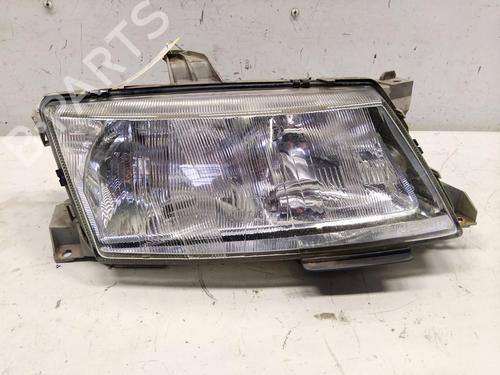 Phare droit SAAB 9-5 Estate (YS3E) 2.0 t (150 hp) 33028118