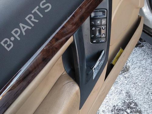 Subframe OPEL VECTRA C (Z02) 2.2 16V (F69) | BP32097162M9 