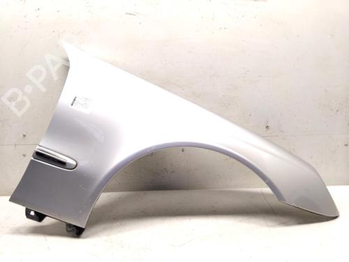 Used Right front fenders Right front fenders MERCEDES-BENZ E-CLASS (W211) E 200 Kompressor (211.042) (163 hp) 40198742 40198742