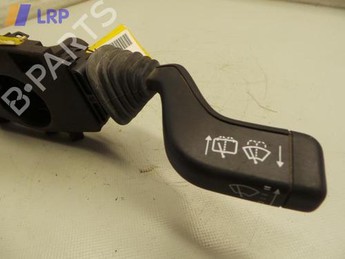 Used Steering column stalk Steering column stalk OPEL CALIBRA A (C89) 2.0 i (M07) (115 hp) 20587486 20587486