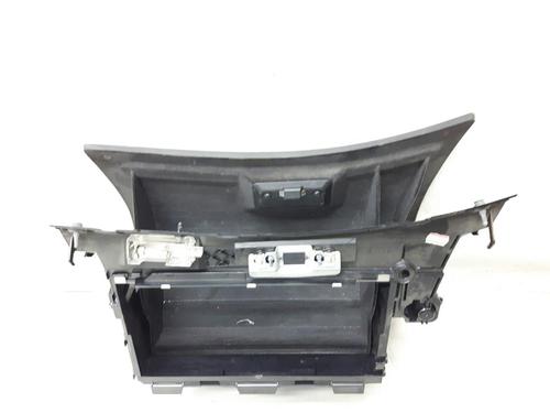 Glove box BMW 3 (E46) 320 i | BP20549936C95 
