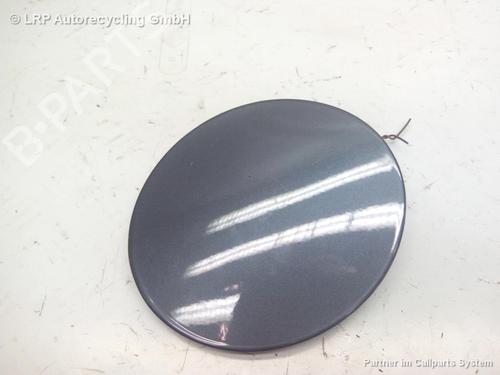 Fuel flap VW SHARAN (7M8, 7M9, 7M6) 2.0 TDI | BP20576417C131 