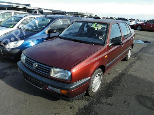 Used Parts VW VENTO (1H2) 1.8 (75 hp) 4011904