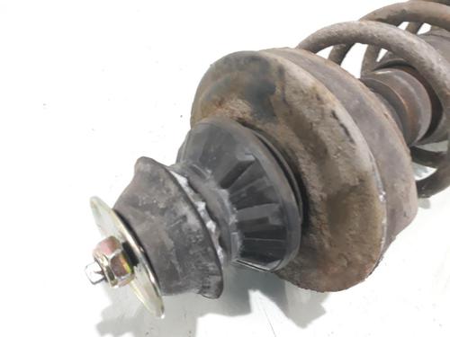 Right rear shock absorber VW VENTO (1H2) 1.8 | BP20543040M19 