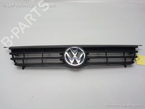 Used Grille VW GOLF III (1H1) 1.4 (60 hp) 22652252