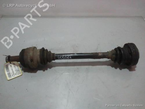 Used Left rear driveshaft BMW 3 Compact (E36) 323 ti (170 hp) 20529508