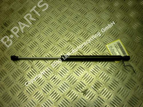 Used Tailgate RENAULT TWINGO I (C06_) 1.2 (C066, C068) (58 hp) 20546399